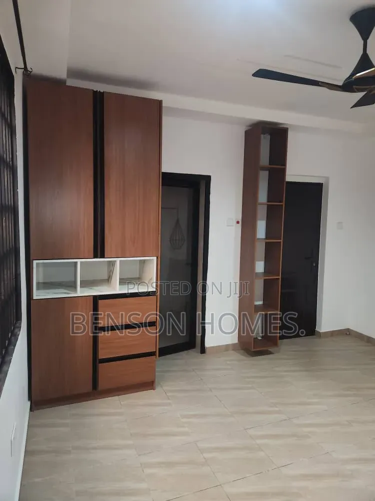 2bdrm Apartment in Ofankor for rent