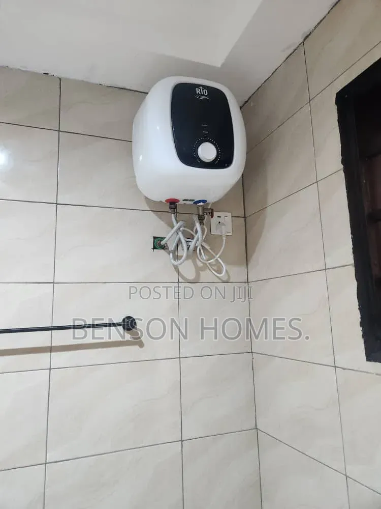 2bdrm Apartment in Ofankor for rent