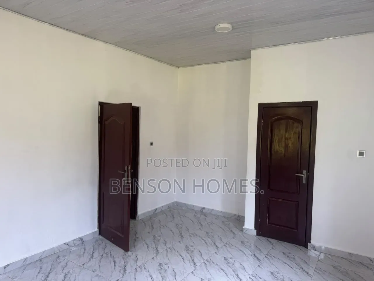 4bdrm House in Mile 7 for rent