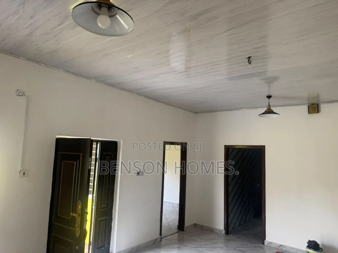 4bdrm House in Mile 7 for rent
