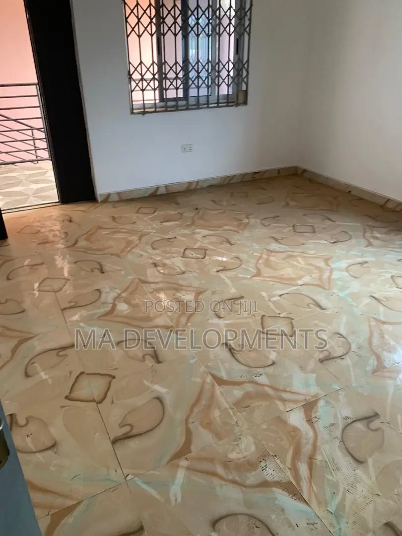 2bdrm Apartment in Madev Realty, Israel Park for rent