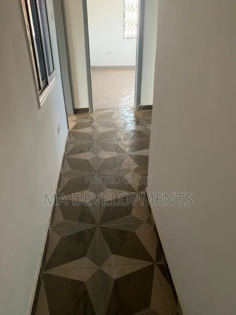 2bdrm Apartment in Madev Realty, Israel Park for rent