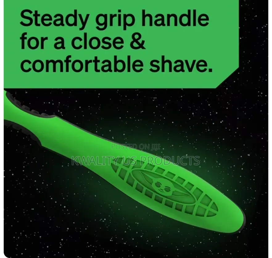 Schick Xtreme Sensitive Disposable Razors - 20 Pack
