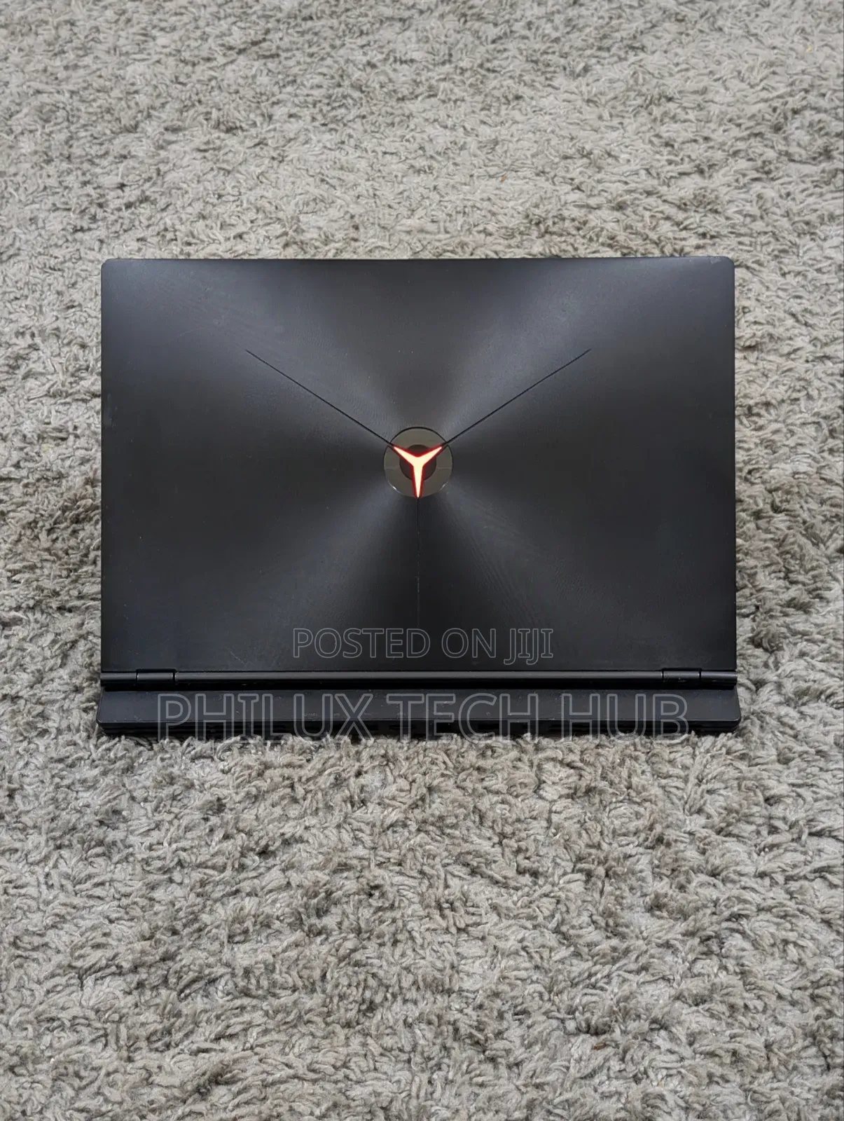 Laptop Lenovo 16GB Intel Core i7 SSD 512GB