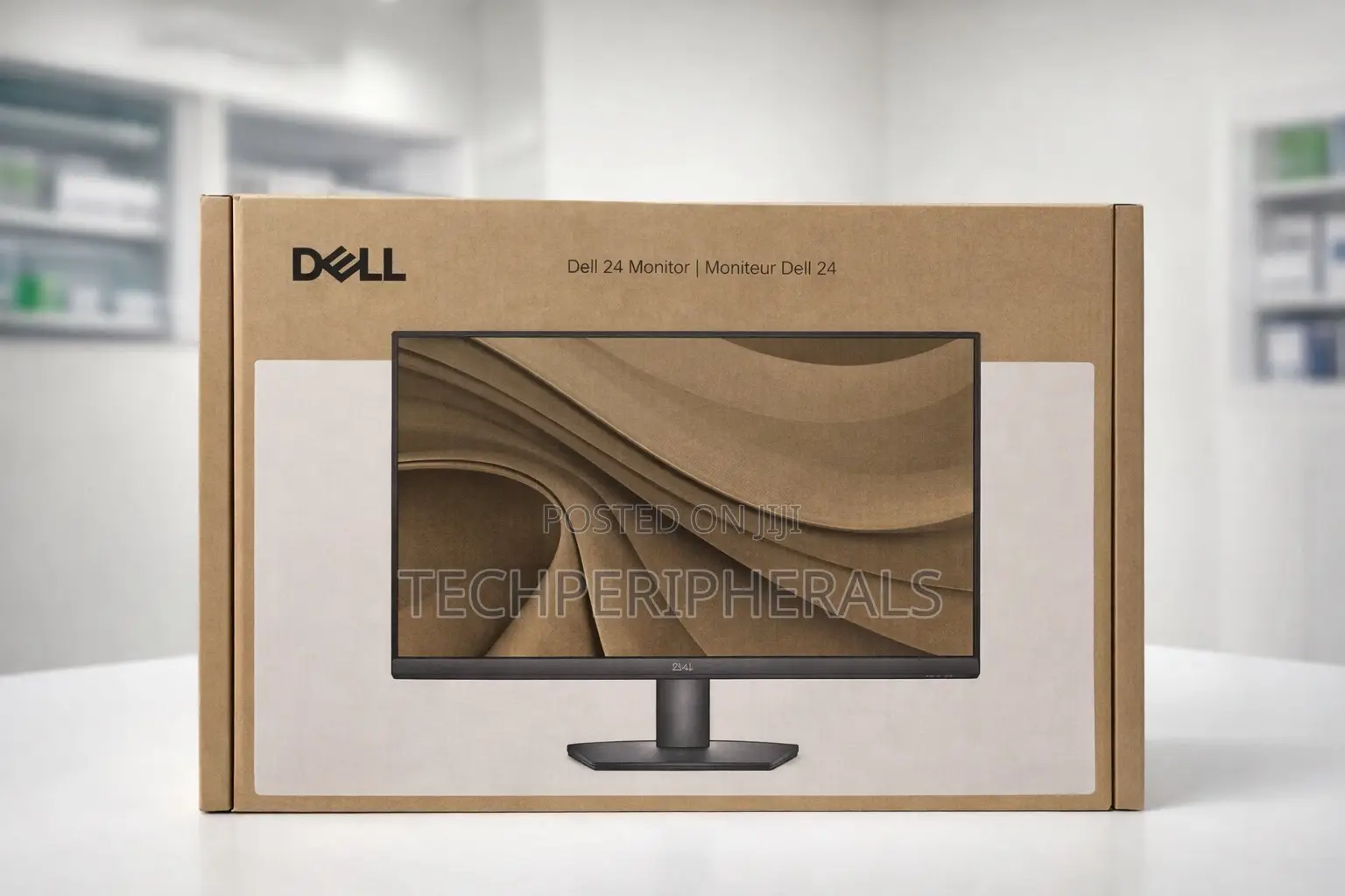 Desktop Computer Dell Optiplex 7010 MT 8GB Intel Core i5 SSD 256GB