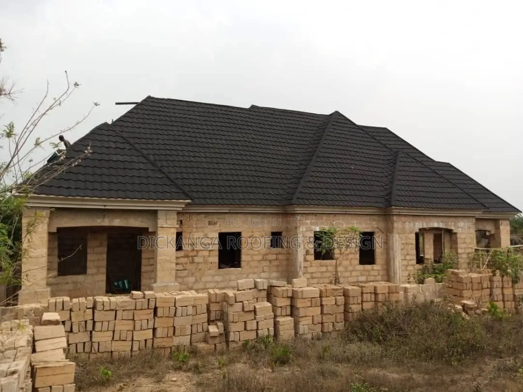 The Best Roofing Choice in Today’S Digital Age