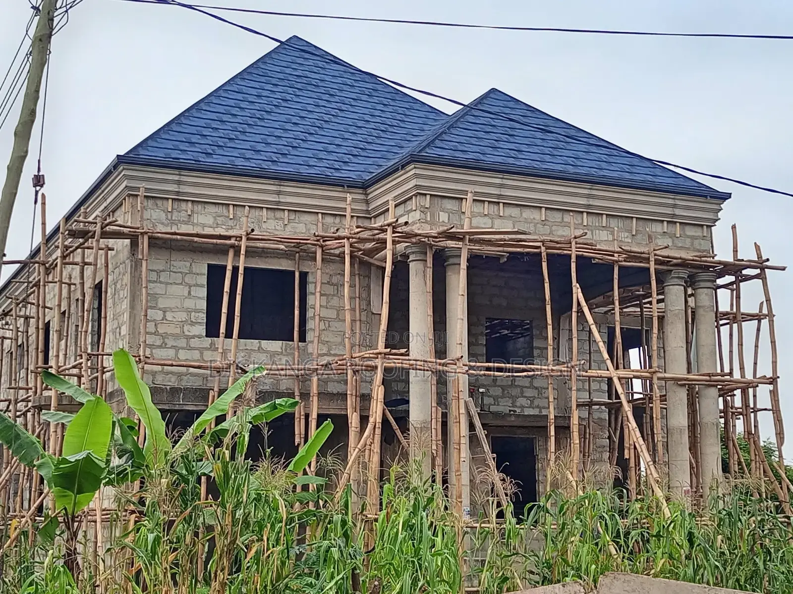 Stone Coat Roofing Is the Best in 21st Era Choice of Quality Durable