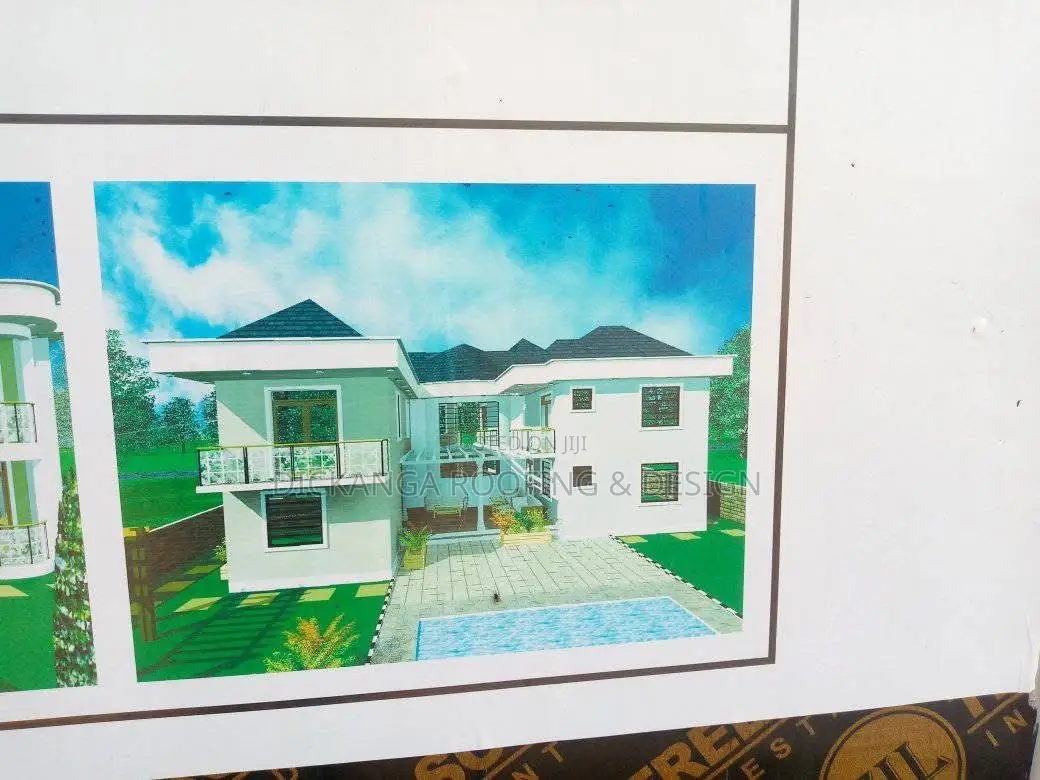 With Roofing Plan or Not We Deliver, View All Pls, Before and After