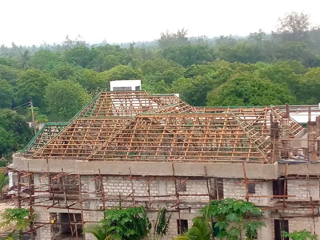 With Roofing Plan or Not We Deliver, View All Pls, Before and After