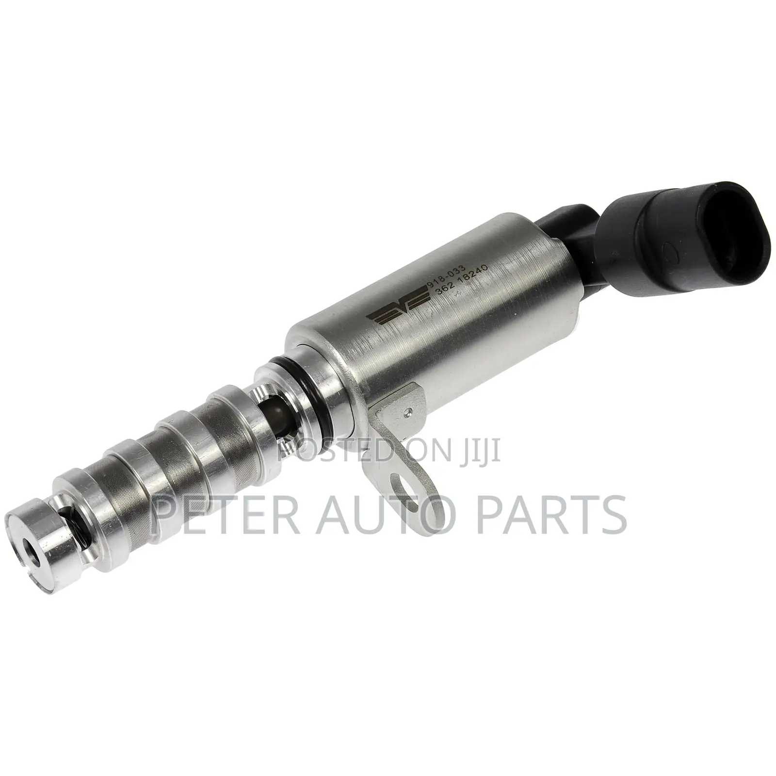 Hyundai Elantra 2012-16 VVT Sensor. Original