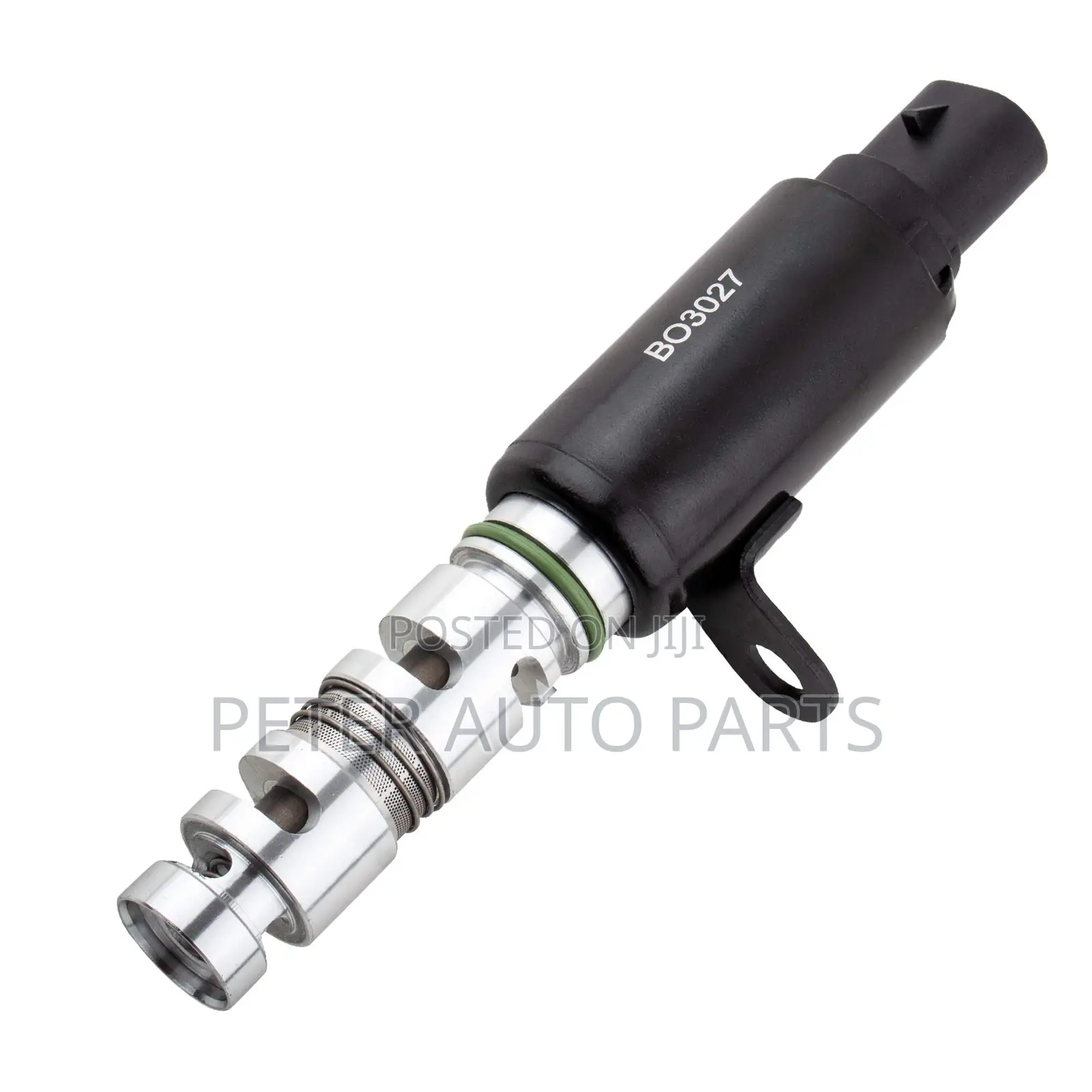 Hyundai Elantra 2013-16 VVT Sensor. Original