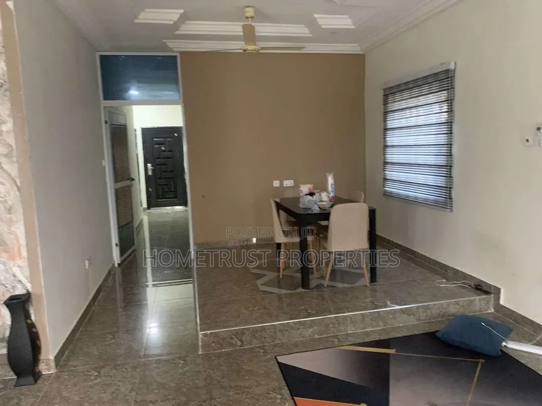 3bdrm House in Amasaman Kotoku for sale