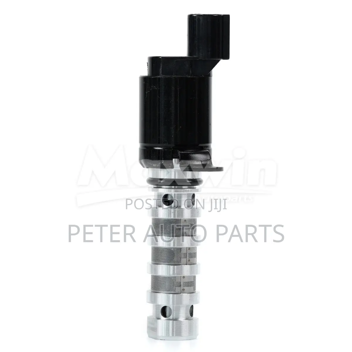 Hyundai Accent 2012-15 VVT Sensor. Original