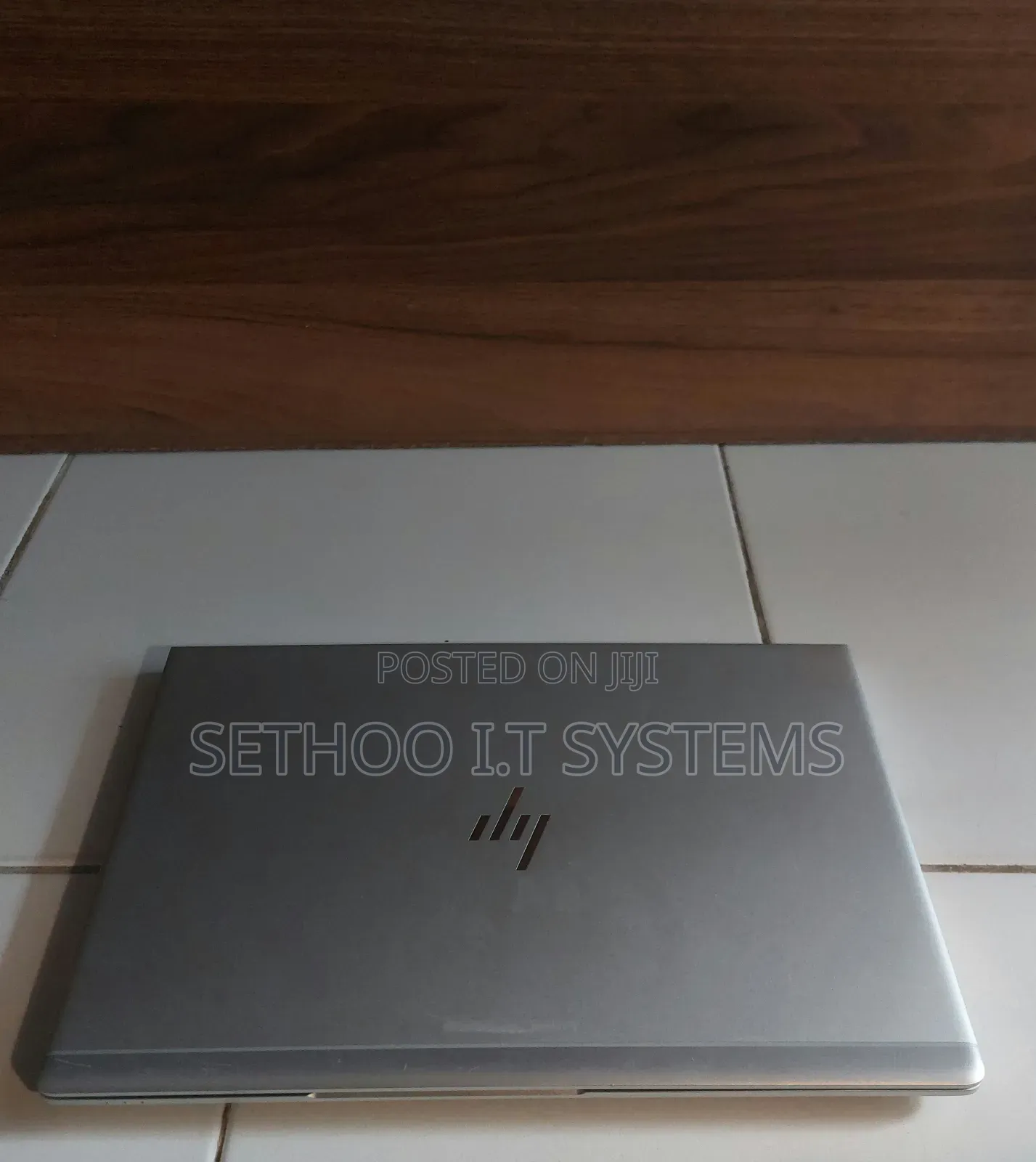 Laptop HP EliteBook 840 G5 8GB Intel Core i5 SSD 256GB