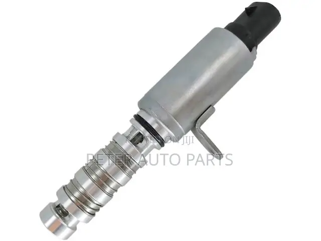 Hyundai Elantra 2017-20 VVT Sensor. Original