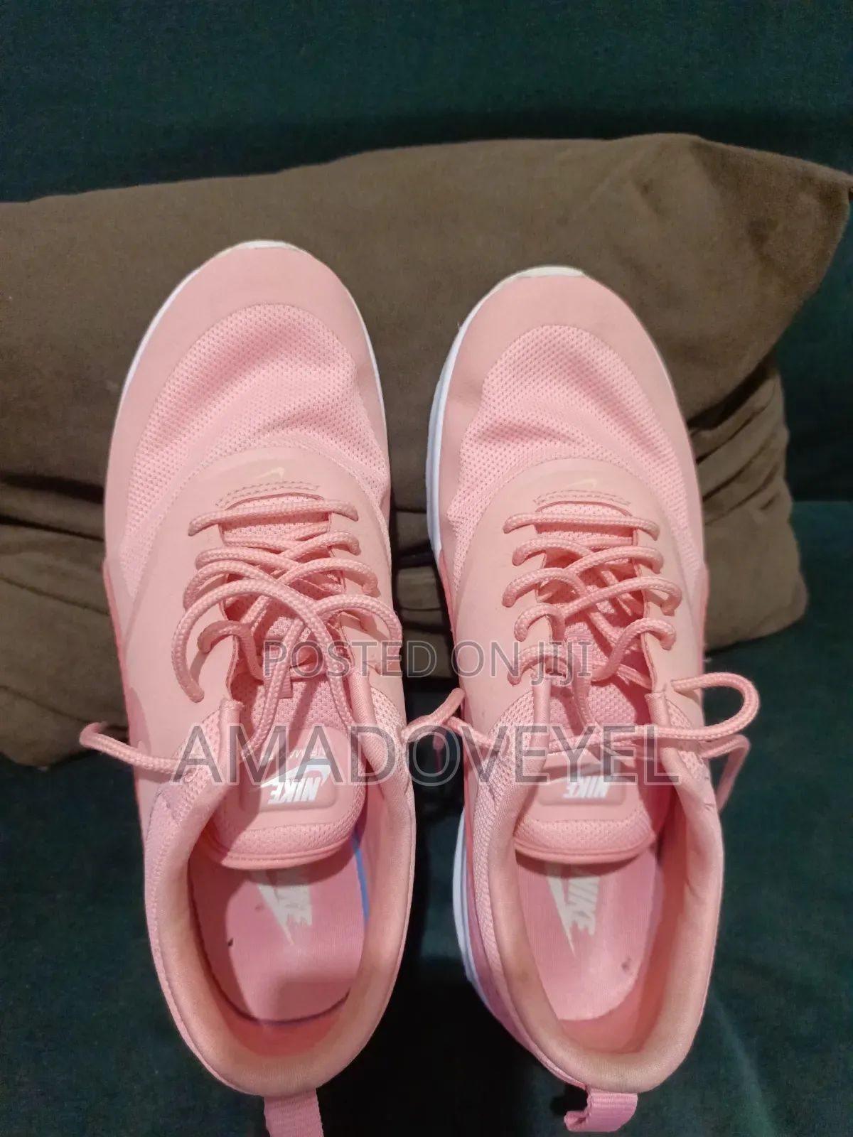 Air Max Nike