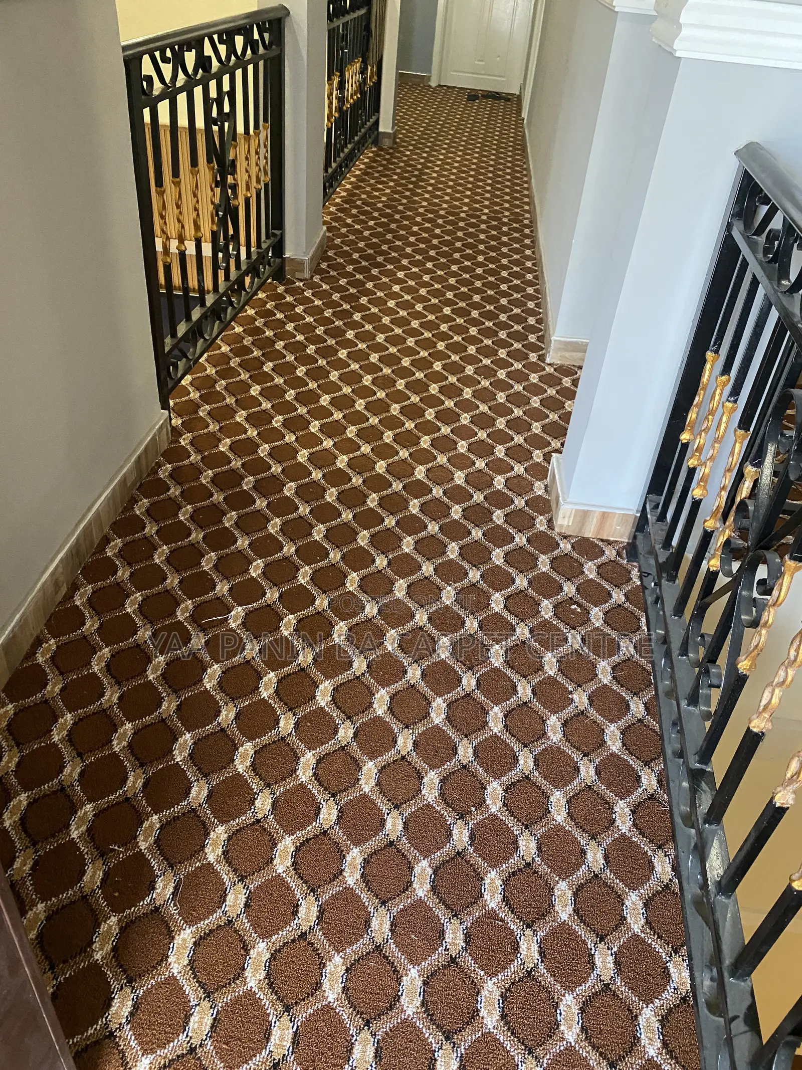Design Carpet