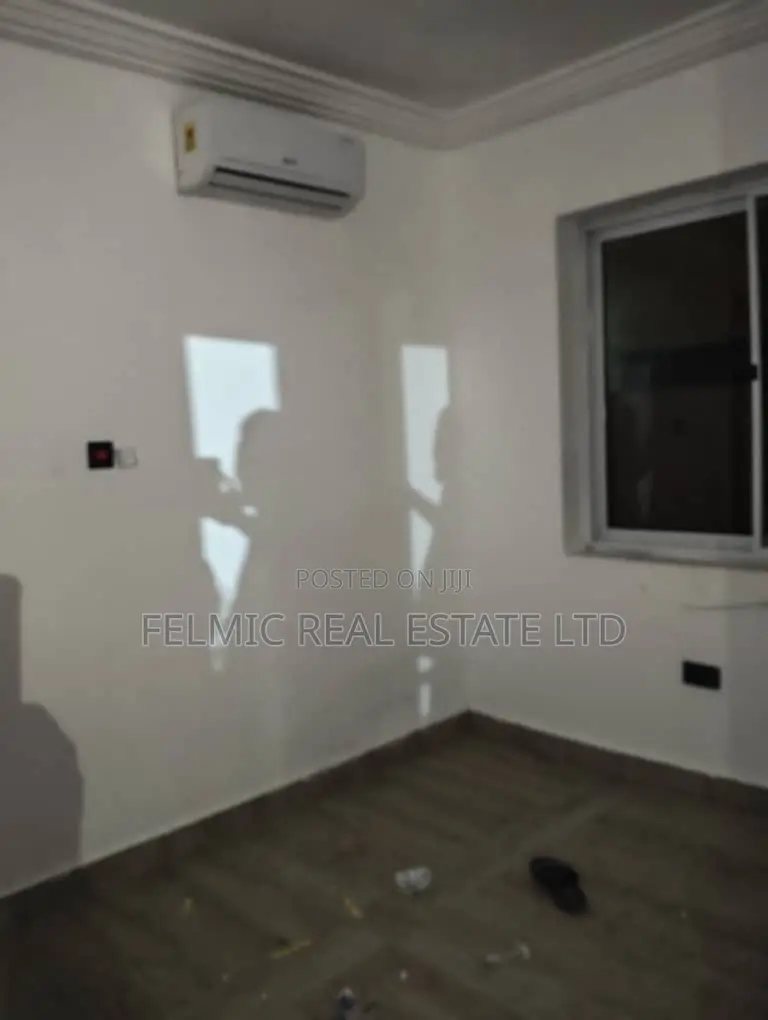 1bdrm Apartment in Felmic Real Estate, CFC Estates for rent