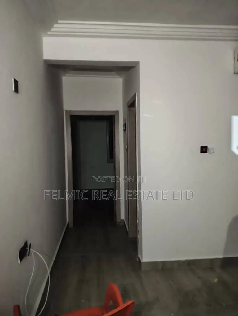 1bdrm Apartment in Felmic Real Estate, CFC Estates for rent