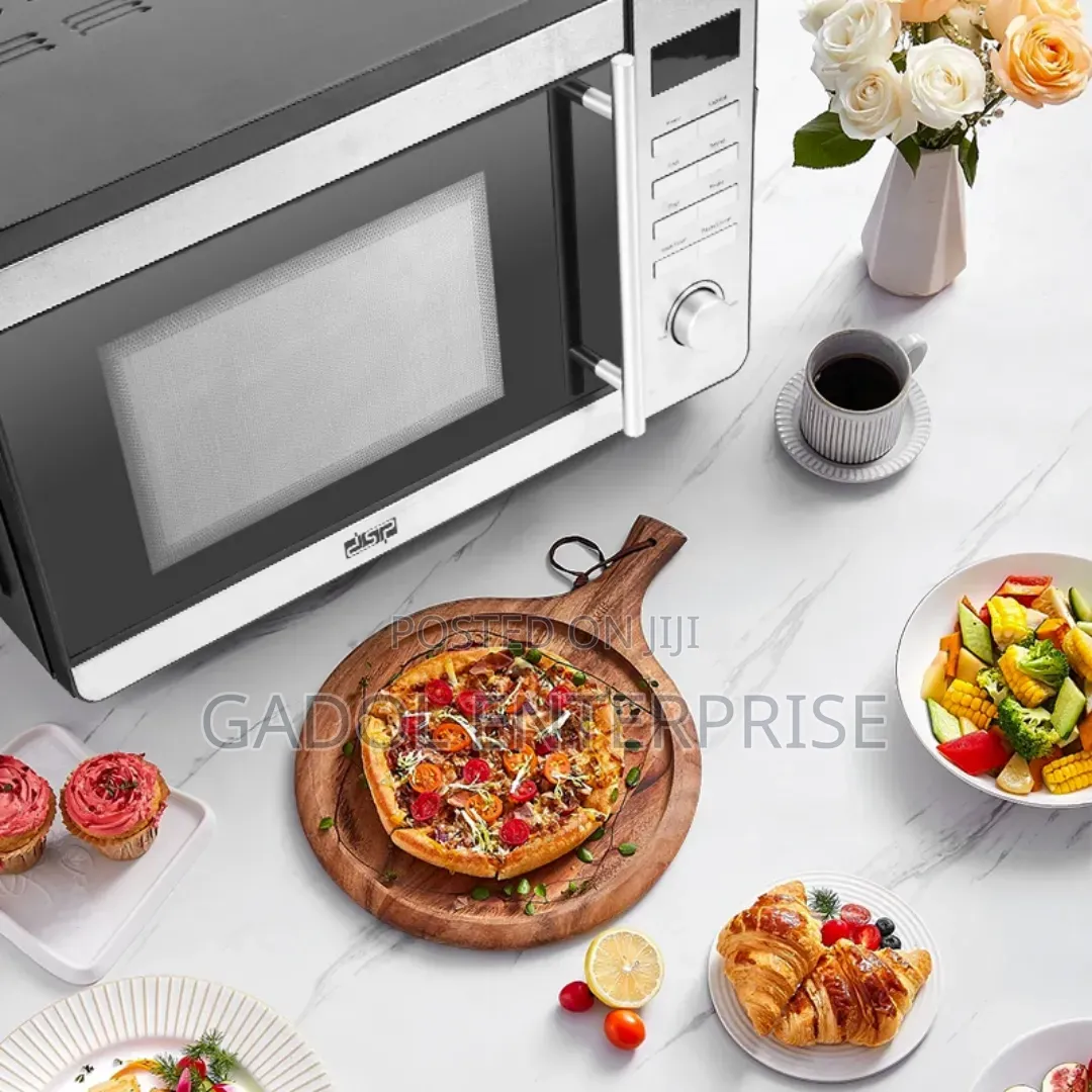 Microwave 20l