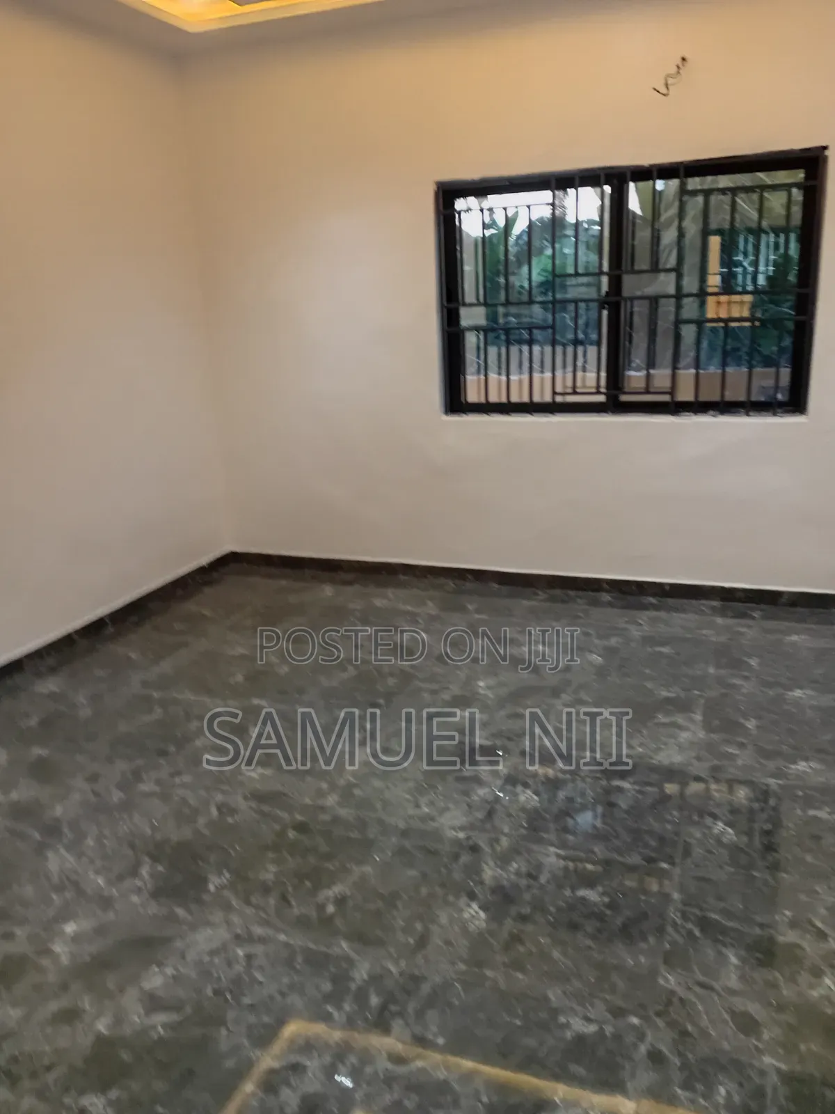 1bdrm Apartment in Single Room, Kumasi Metropolitan for rent