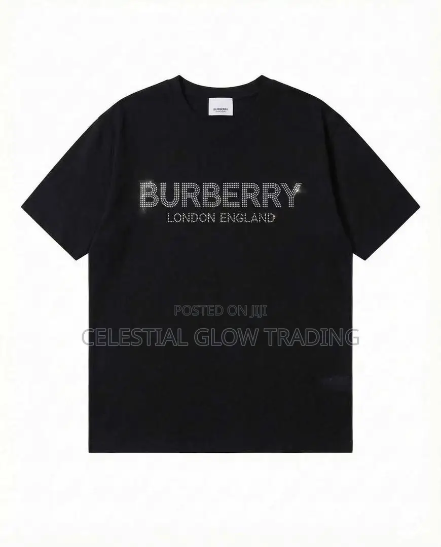 Unisex Graphic T-Shirt – Premium Cotton Round Neck Tee