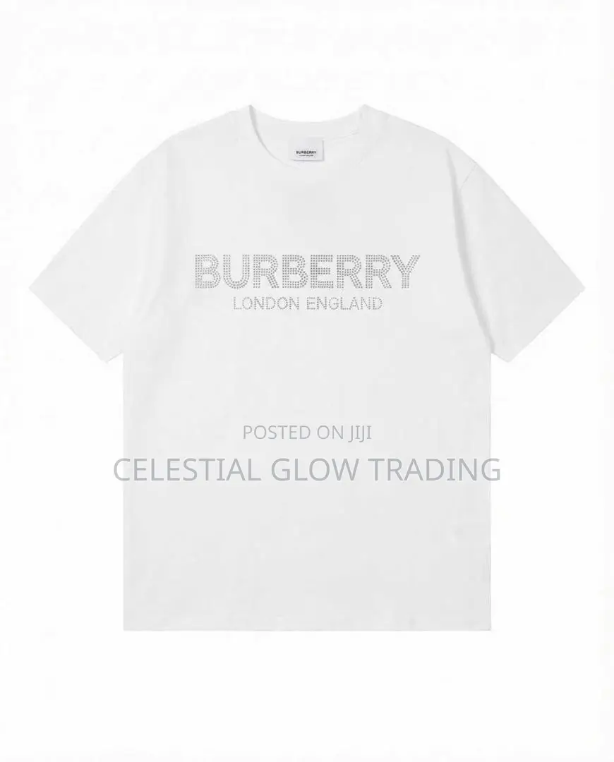 Unisex Graphic T-Shirt – Premium Cotton Round Neck Tee