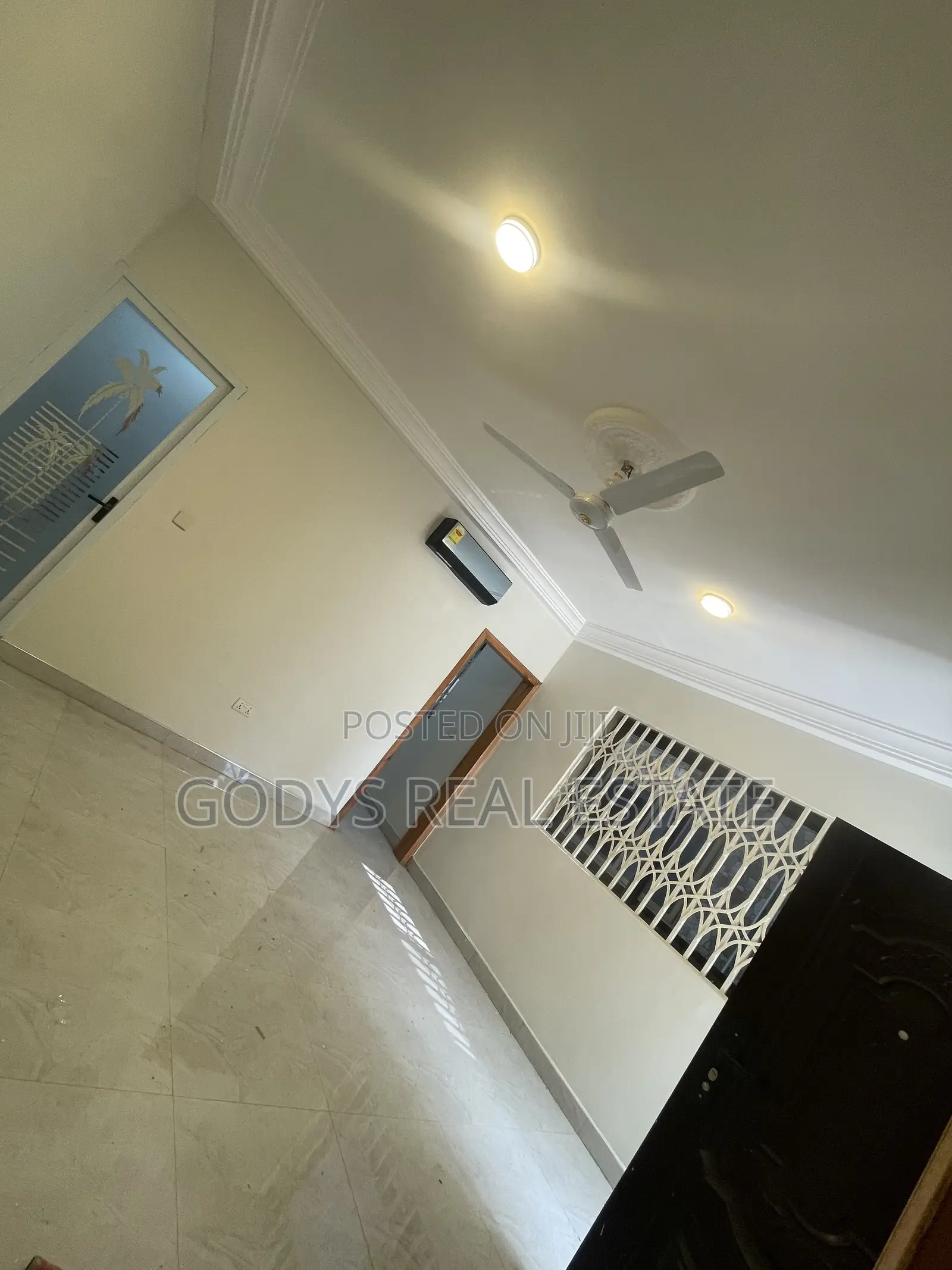 1bdrm Apartment in Kasoa Ofankor for rent