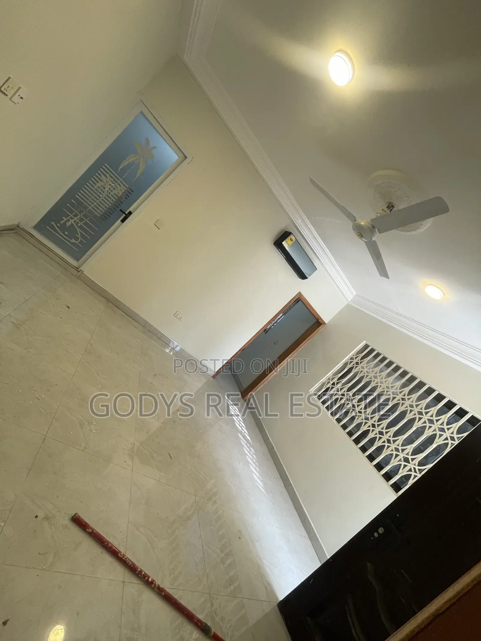 1bdrm Apartment in Kasoa Ofankor for rent