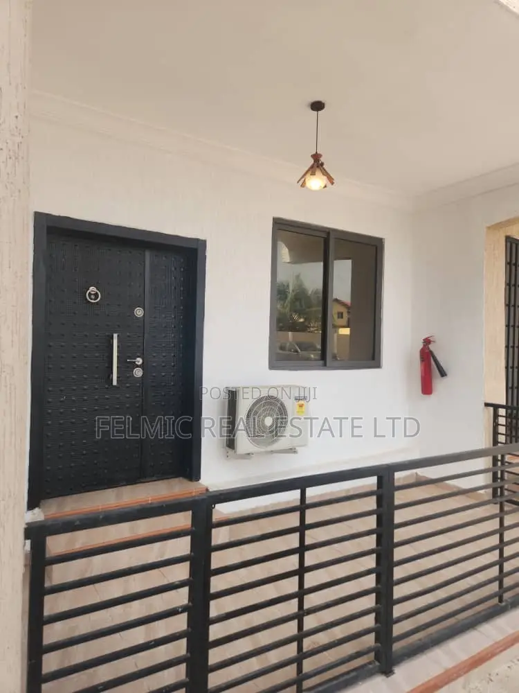 2bdrm Apartment in Felmic Real Estate, Ofankor for rent