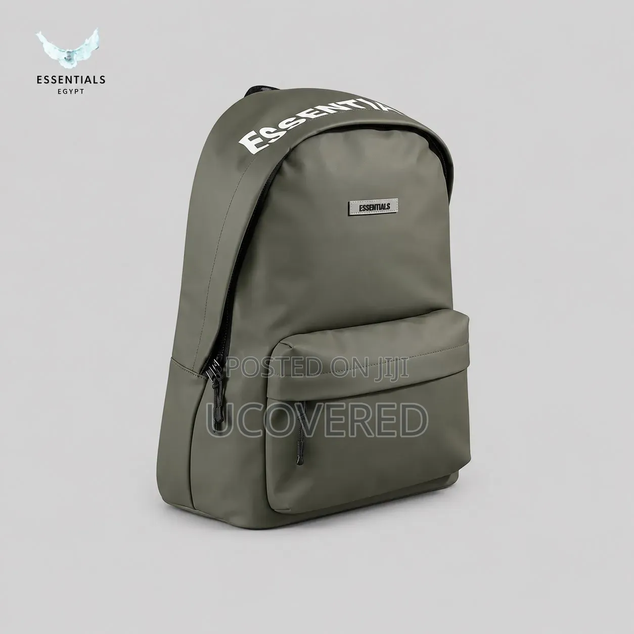 Fear of God Essentials Backpacks