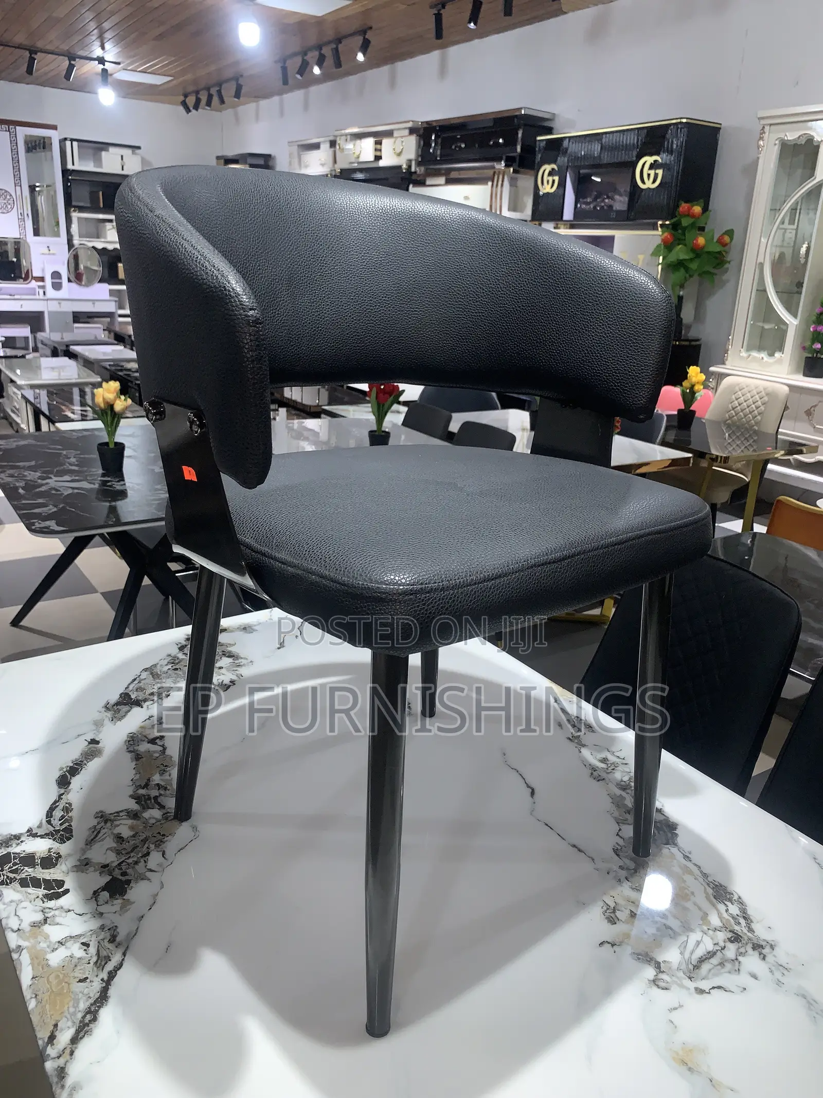 Dinning Chair