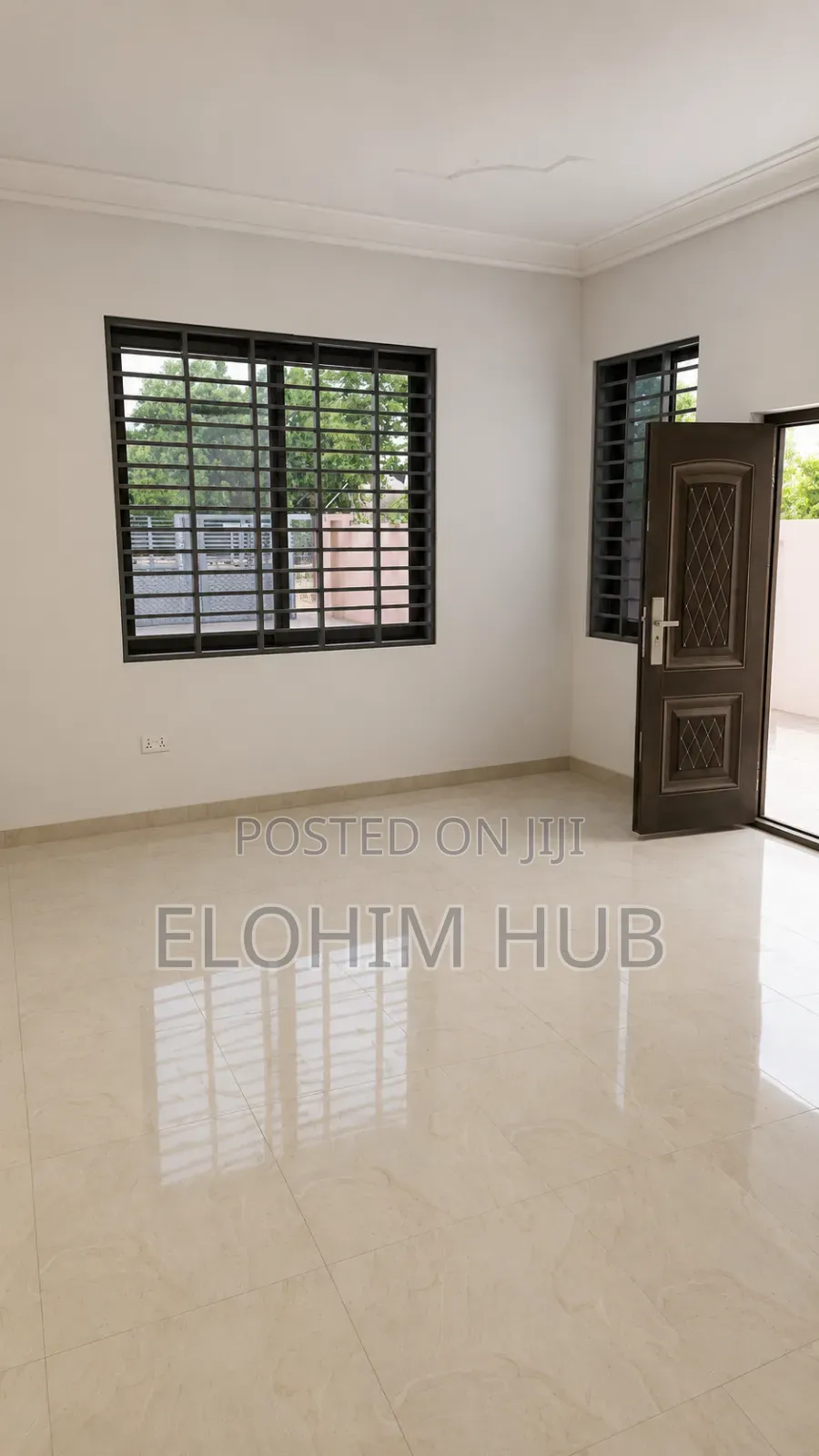 3bdrm House in Oyarifa, Accra Metropolitan for sale