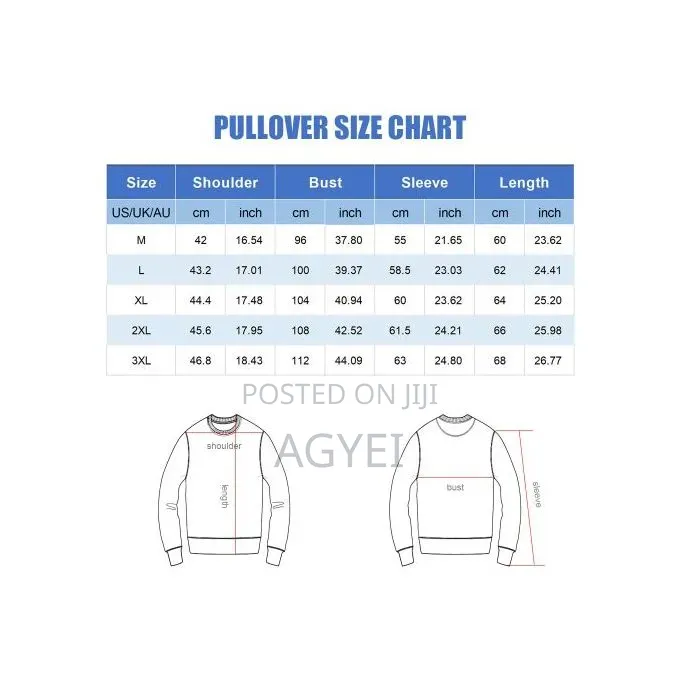 Men's Long Sleeve Sports Jacket 3-Piece Set
