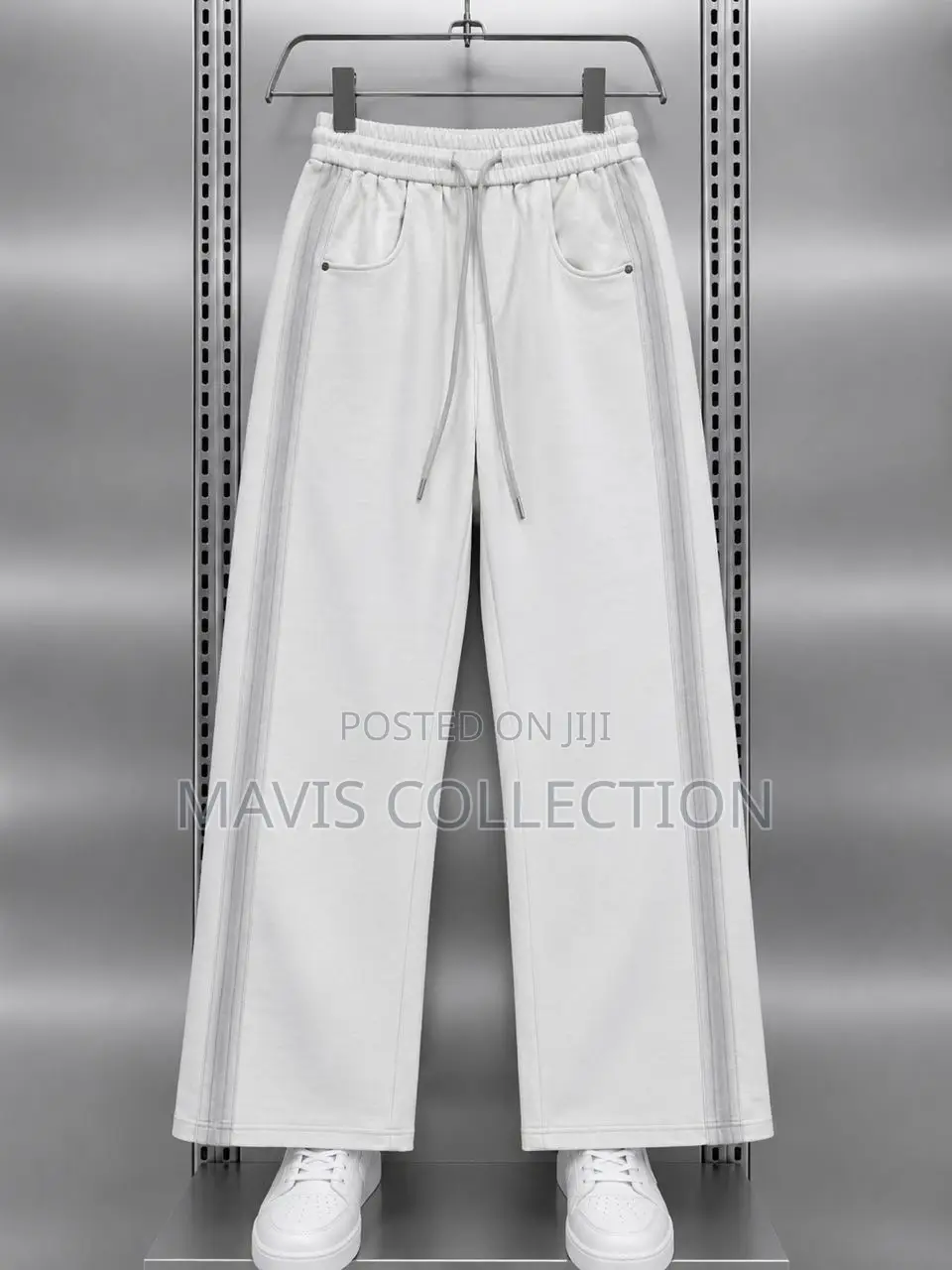 Pant for Unisex