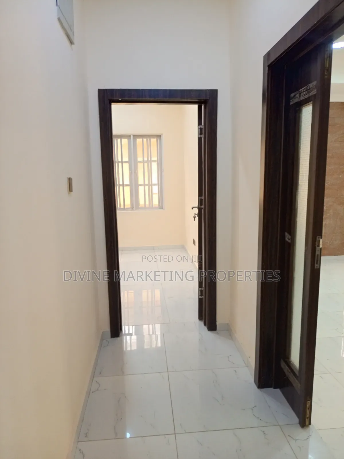 6bdrm House in Kasoa / Amanfrom, Adam Nana for sale