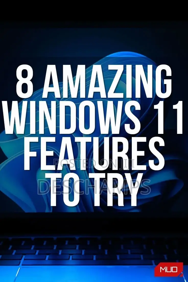 Windows 11 Pro + Office Installation
