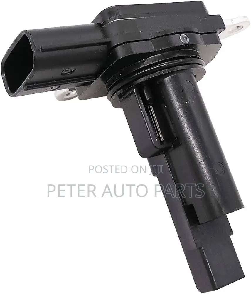 Toyota Came 2012-14 Mass Airflow Meter Sensor. Original