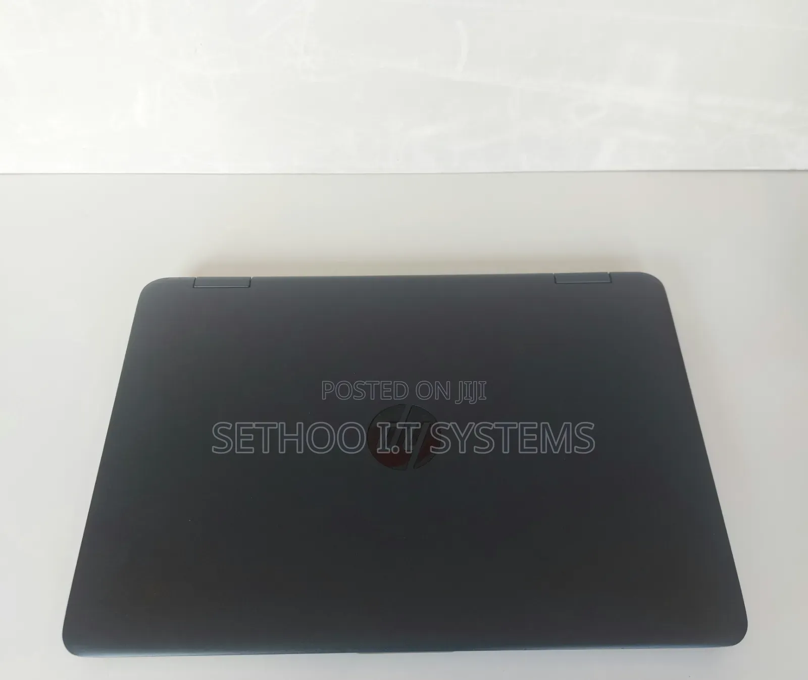 Laptop HP ProBook 640 G2 8GB Intel Core i5 SSD 256GB