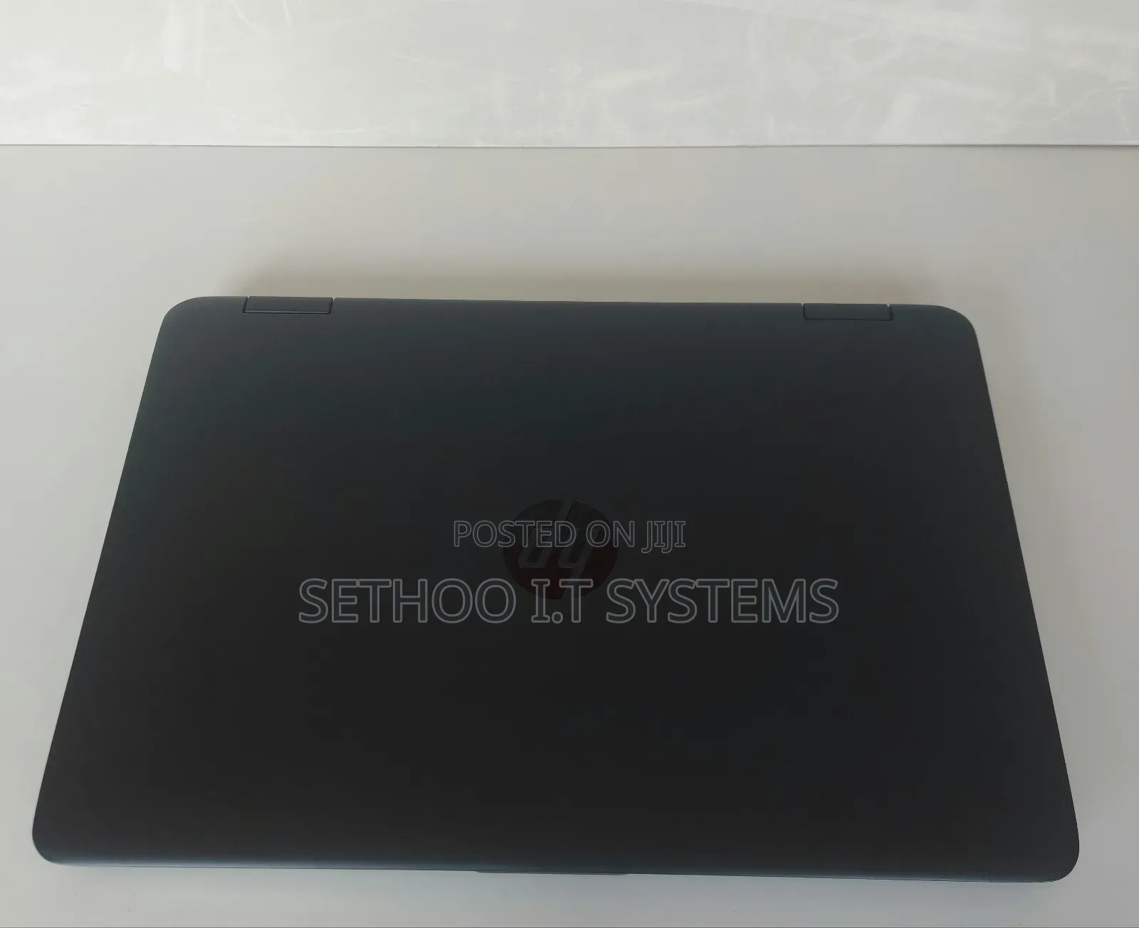 Laptop HP ProBook 640 G2 8GB Intel Core i5 SSD 256GB