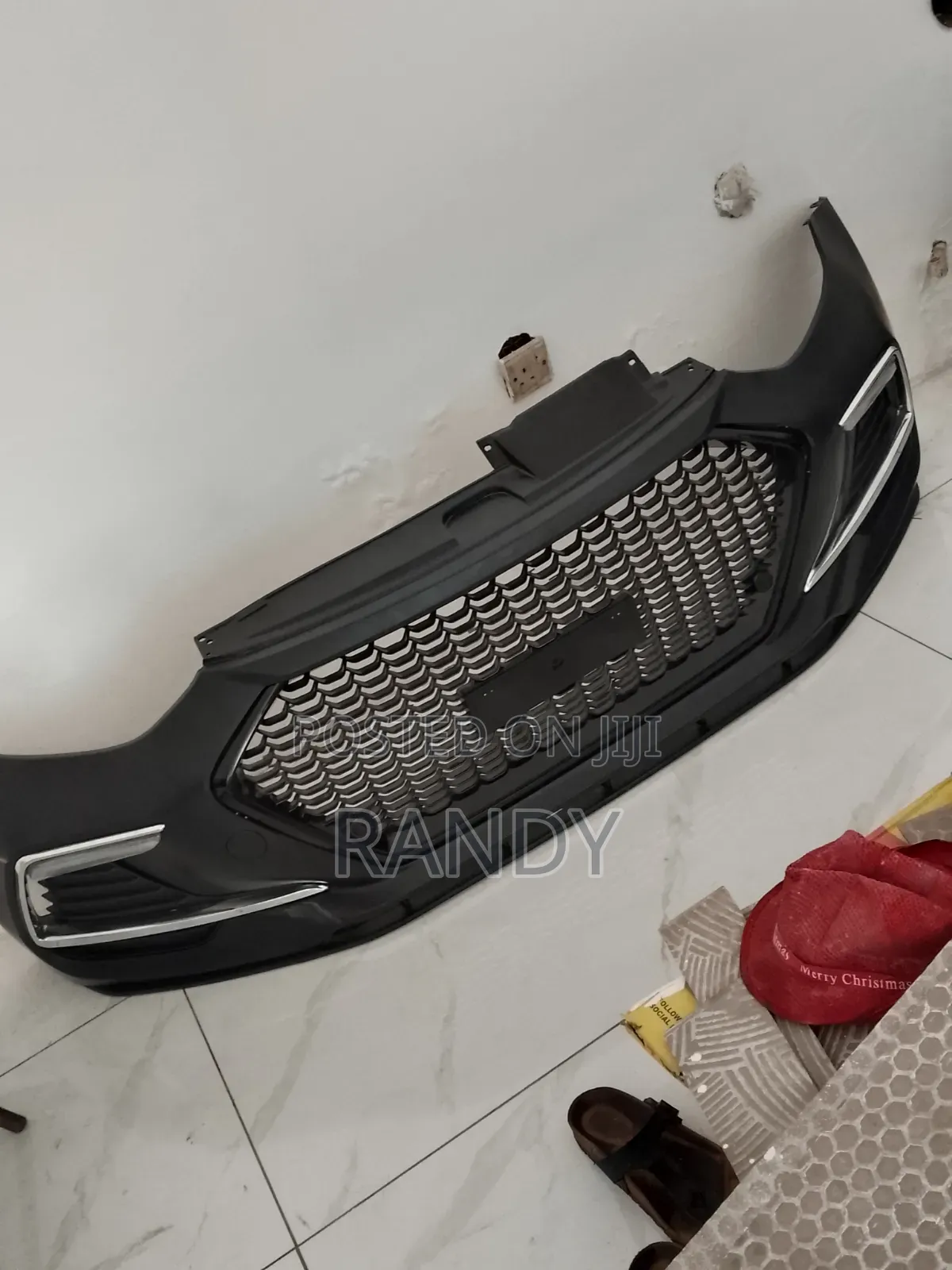 Hyundai Elantra 2015 Spec Bumper Headlight Tail Light Switch