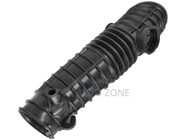 Honda Pilot/ Odyssey/ Acura MDX Air Intake Hose