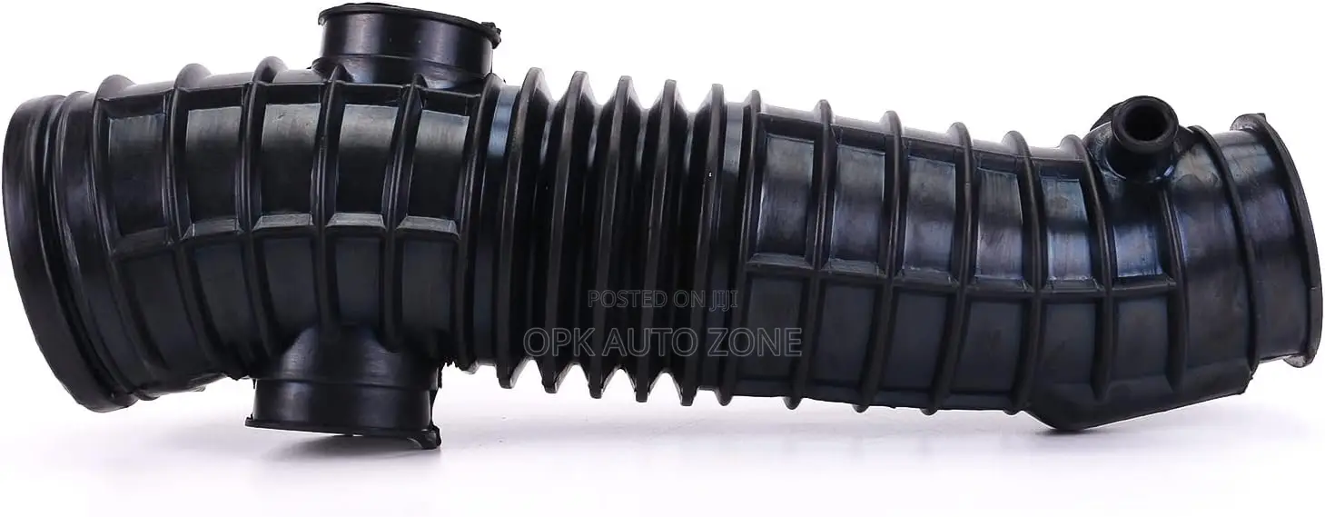Honda Pilot/ Odyssey/ Acura MDX Air Intake Hose