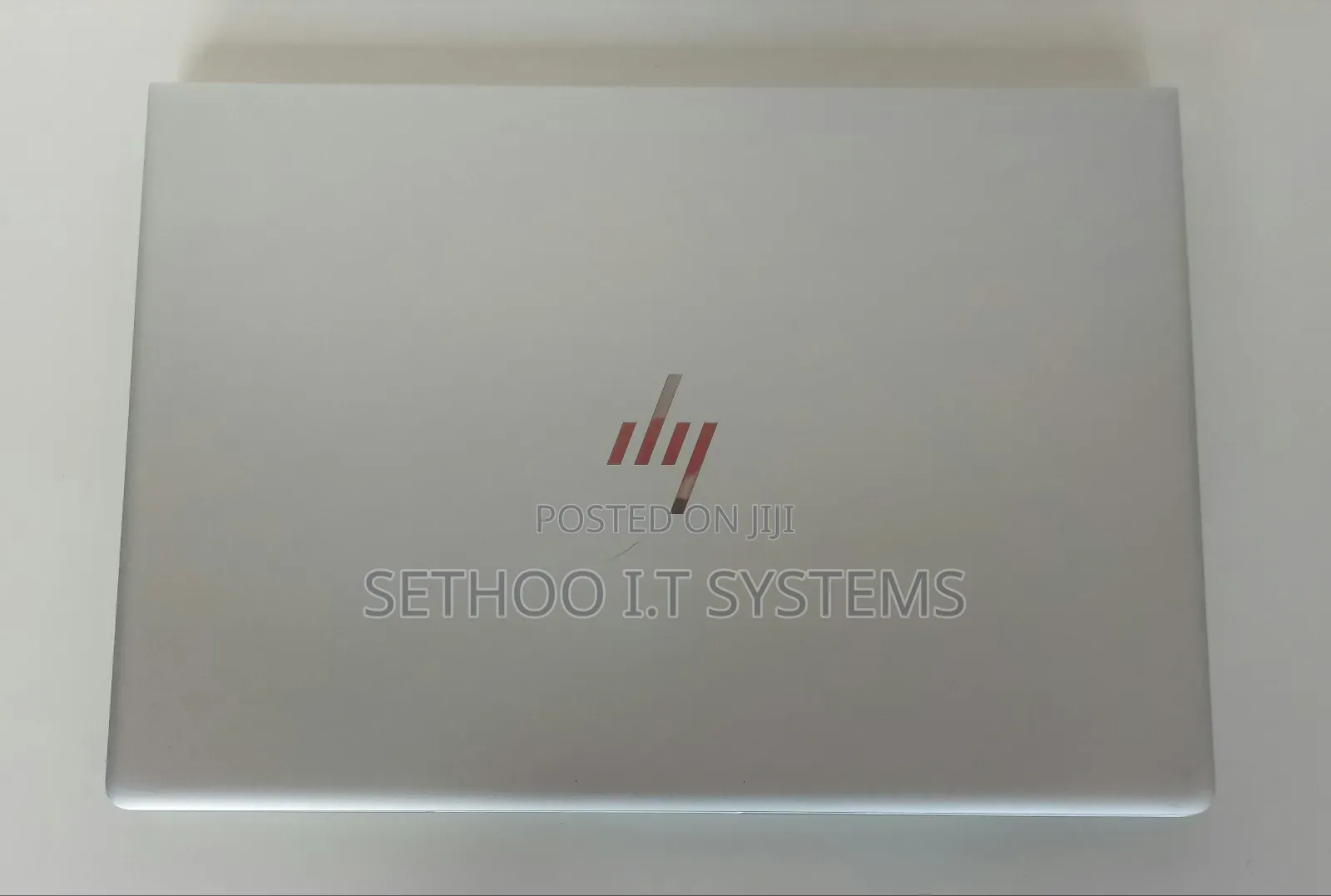 Laptop HP EliteBook 840 G5 8GB Intel Core i5 SSD 256GB