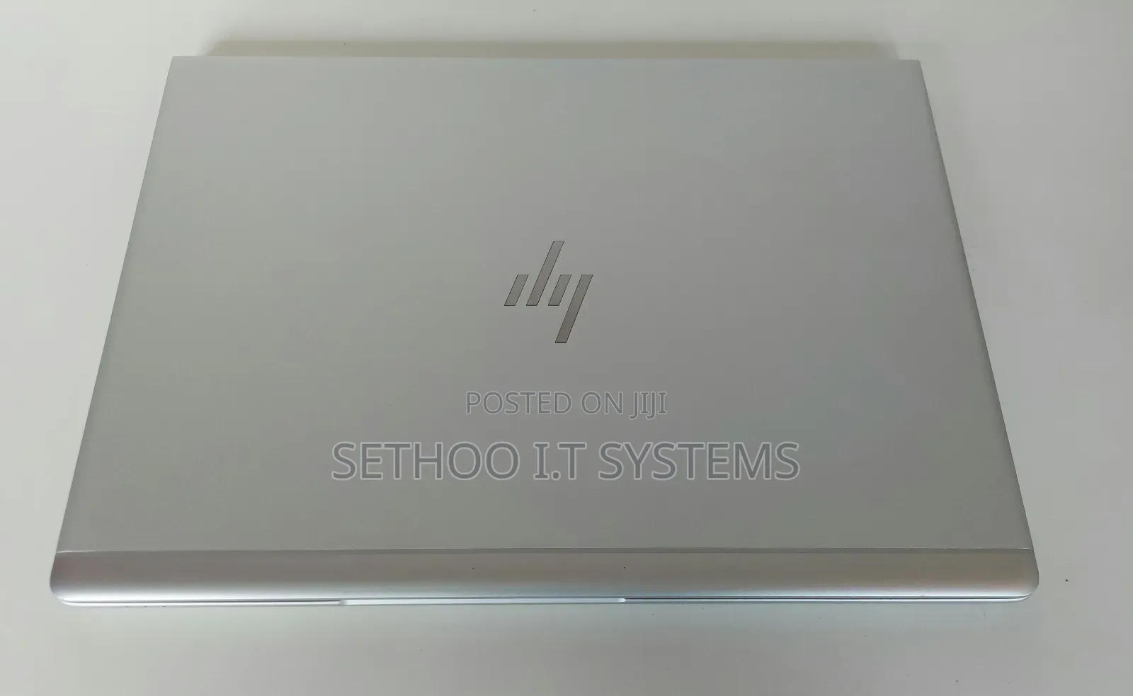 Laptop HP EliteBook 840 G6 8GB Intel Core i5 SSD 256GB