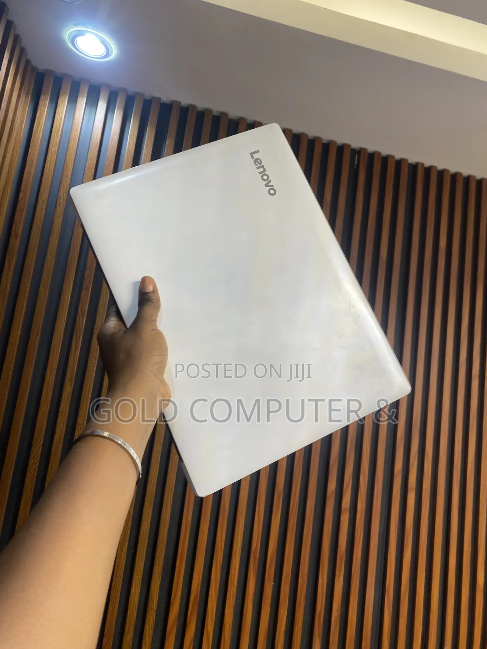 Laptop Lenovo IdeaPad Flex 14 8GB Intel Celeron SSD 128GB