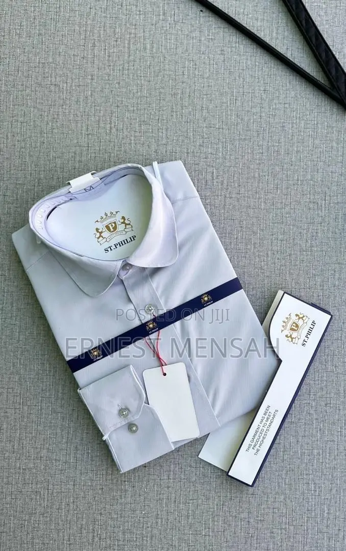 Original Shirt