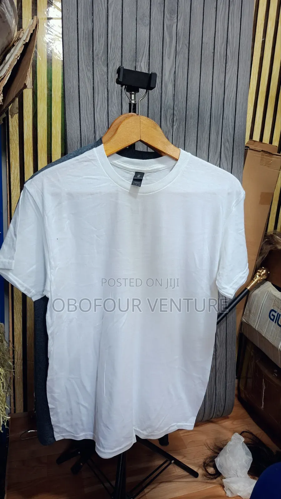 Gildan Adult Unisex Plain T-Shirt From America Iiifffhhhggpppcc.