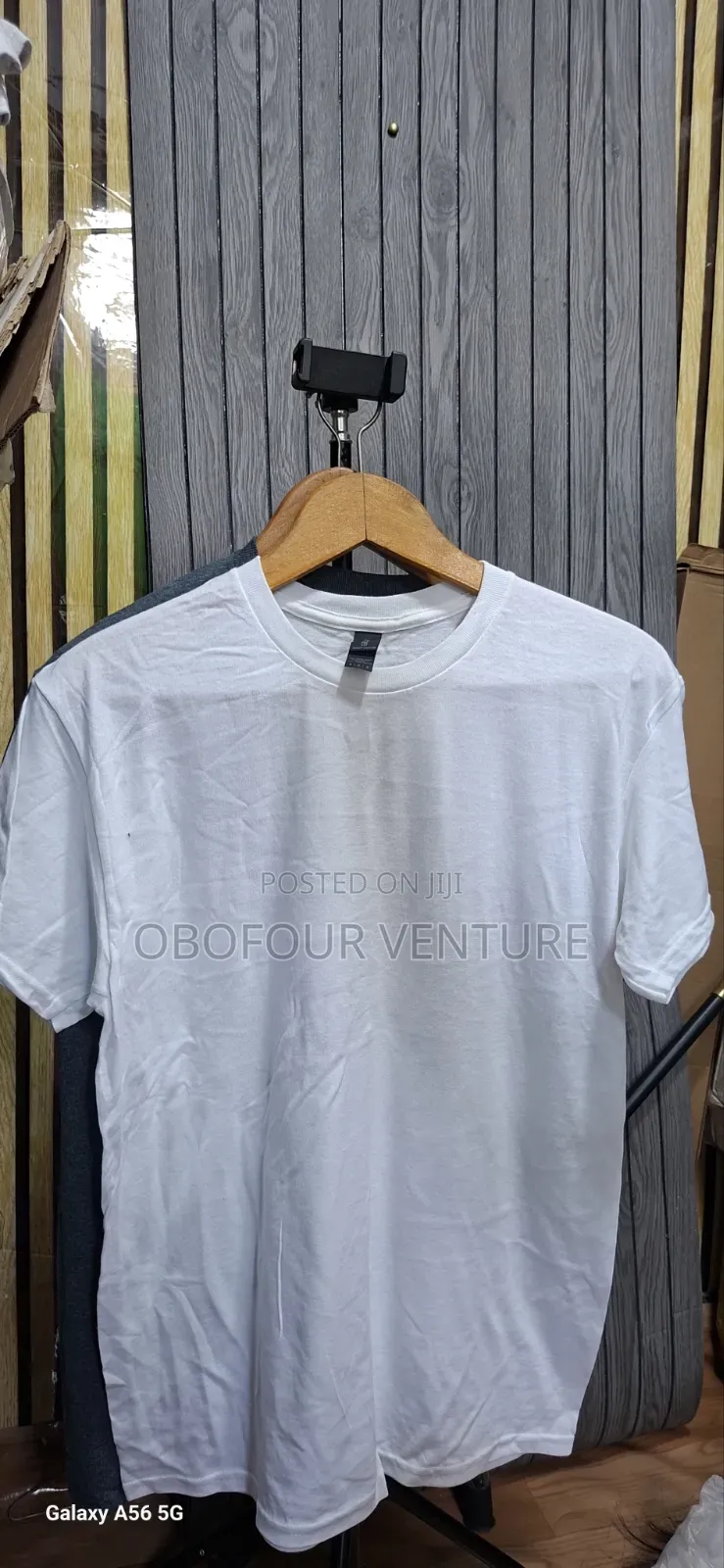 Gildan Adult Unisex Plain T-Shirt From America Iiifffhhhggpppcc.