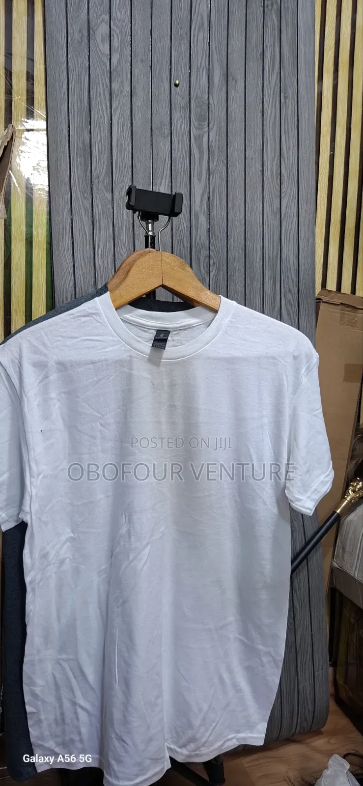 Gildan Adult Unisex Plain T-Shirt From America Iiifffhhhggpppcc.